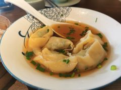 -佬泰丰斋· 乌镇茶食餐厅