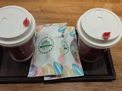 -常乐·对症推拿(黄河桥第12分店)