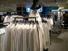-ZARA(世贸天阶店)