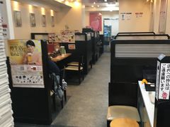 -鹤桥风月(千日前店)