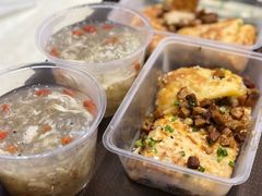 -老通城豆皮大王(吉庆街店)