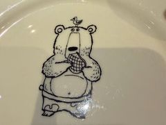 -西堤牛排(北京国瑞店)