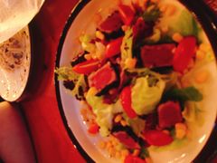 -HIB HUB公社(解放西路店)