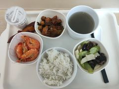 -中国移动南方基地