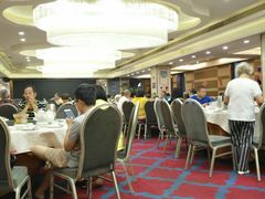 大堂-和乐喜宴海鲜酒家(骏荣广场店)