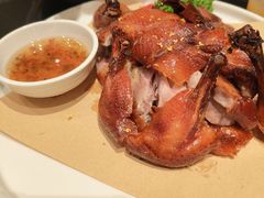 -忆家一宴(大木桥路旗舰店)