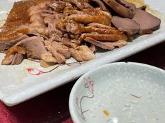 -抱德·潮汕味(琶洲店原惠城鱼仔)