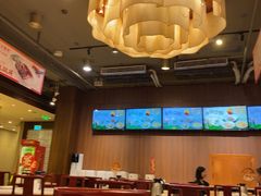 -金鼎轩(方庄天坛店)