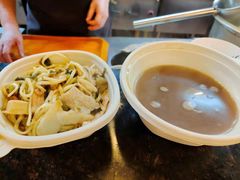-知味观(翡翠城店)