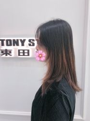 -東田造型