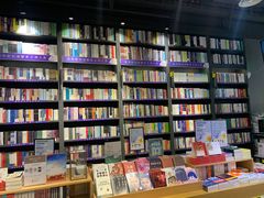 -咪咕咖啡(北京西单店)