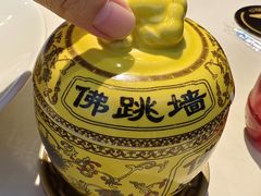 -1937青岛老味道·海肠捞饭·青岛菜(大鲍岛栈桥店)