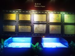 -上海纺织博物馆