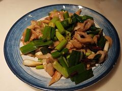 -日丰园海肠水饺·老字号大连海鲜(银泰城店)