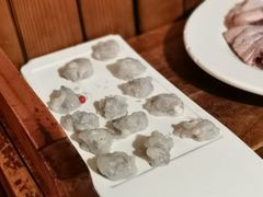 -润泽园椰子鸡(汇一城店)