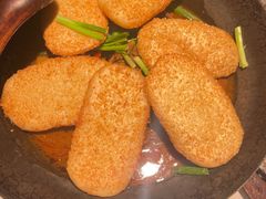 -老阿爸鲜鱼土菜(园区永旺店)