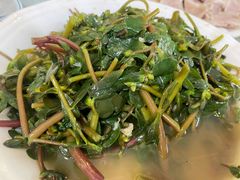 -元谋凉鸡店(百年老店)