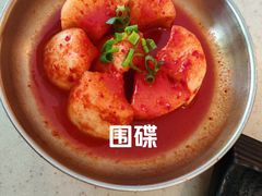 -福云龙(黄河南大街店)