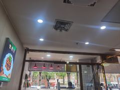 -清真牛街祥云轩门钉肉饼(左家庄店)