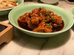 -弄堂里(西溪龙湖天街店)