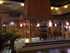 -嘉佑温泉水世界