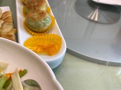 -辽宁大厦海鲜渔港