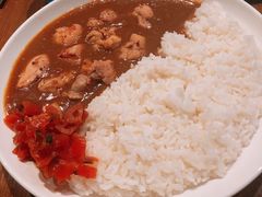 -铃木食堂(帽儿胡同店)