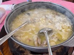 -侠成水上农庄(工业大道店)