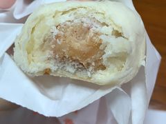 -北京稻香村(五道口店)