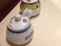 -苏氏牛肉面(惠工街店)