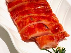 -食廬(浦东嘉里城店)