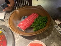 -麻路成都火锅(柏威年店)
