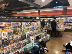 -诚品(信义店)