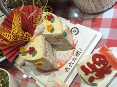 -临潼印象·特色陕菜
