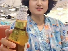 -和谐号蒸汽海鲜烤肉自助餐厅(欧亚新生活店)