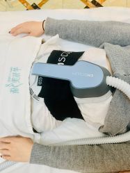 -芊尔美依产后修复中心(朝阳大悦城店)