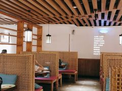 -客语客家菜(东山口店)