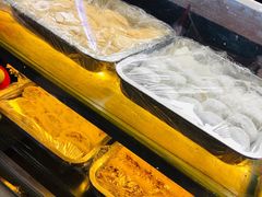 -糯米香(长江路店)
