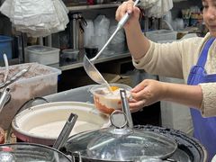 -小草糖水(海棠村店)