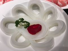 -忆春秋火锅(文翠路店)