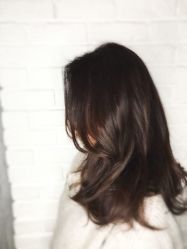 -MOKA SALON