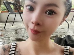 -唐风温泉
