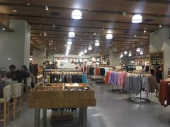 -凯德广场(西城店)