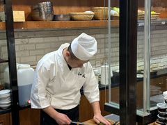 -早一美餐厅·EBISU(会展誉景店)