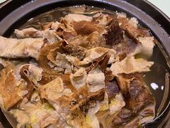 -披云徽府(繁华大道店)