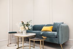 点击看大图 -谛融婚礼酒店·宴会厅(花园店)