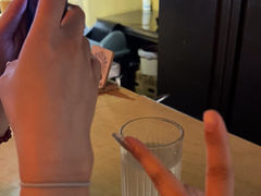 -GAM HighBall 日式小酒馆