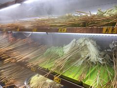 -乐乐姐超级土豆(中关村5号店)