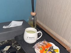 -鹤祥宫·影院足道·SPA连锁(鸿尊布吉店)