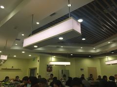 -咕叽咕叽自助烤肉小火锅(茂业清扬店)